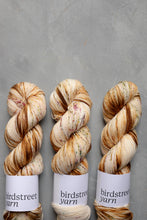 Load image into Gallery viewer, Gingerbread Martini - 4ply