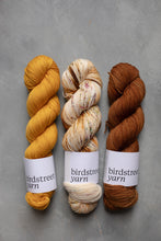 Load image into Gallery viewer, Gingerbread Martini - 4ply