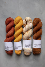 Load image into Gallery viewer, Gingerbread Martini - 4ply