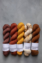 Load image into Gallery viewer, Gingerbread Martini - 4ply