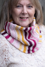 Load image into Gallery viewer, Merry Little Christmas - 6x20g DK Minis Set