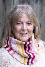 Load image into Gallery viewer, Winter Rays - DK Minis Set