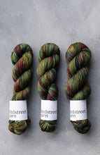 Load image into Gallery viewer, How Lovely Are Your Branches - 4ply