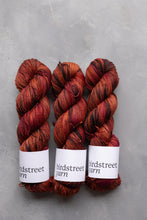 Load image into Gallery viewer, How much wood would a woodchuck chuck? - 4ply