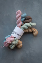 Load image into Gallery viewer, Ice Cream Minis Set 5x20g