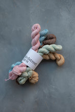 Load image into Gallery viewer, Ice Cream Minis Set 5x20g