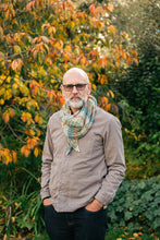 Load image into Gallery viewer, Beachcomber Minis Set - 4ply - 5x20g minis