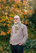 Load image into Gallery viewer, Pebbles On A Beach Minis Set - 5x20g minis