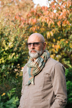 Load image into Gallery viewer, Beachcomber Minis Set - 4ply - 5x20g minis