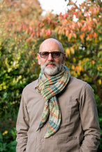 Load image into Gallery viewer, Beachcomber Minis Set - 4ply - 5x20g minis