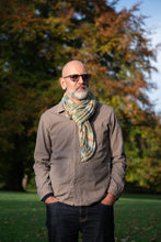 Load image into Gallery viewer, Beachcomber Minis Set - 4ply - 5x20g minis