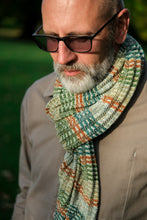 Load image into Gallery viewer, Pebbles On A Beach Minis Set - 5x20g minis