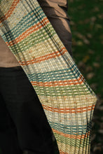 Load image into Gallery viewer, Beachcomber Minis Set - 4ply - 5x20g minis