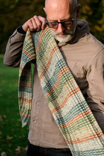 Load image into Gallery viewer, Beachcomber Minis Set - 4ply - 5x20g minis