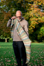 Load image into Gallery viewer, Beachcomber Minis Set - 4ply - 5x20g minis