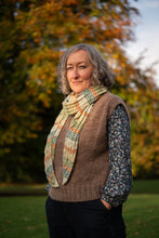 Load image into Gallery viewer, Beachcomber Minis Set - 4ply - 5x20g minis