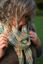 Load image into Gallery viewer, Pebbles On A Beach Minis Set - 5x20g minis