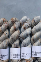 Load image into Gallery viewer, Just Rust - 4ply - Hand-dyed yarn