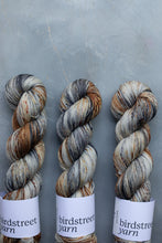 Load image into Gallery viewer, Kestrel - 4ply - Hand-dyed yarn