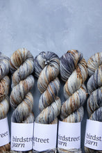 Load image into Gallery viewer, Kestrel DK