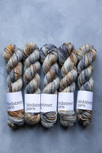 Load image into Gallery viewer, Kestrel DK