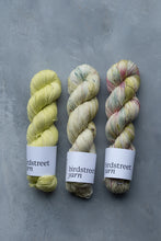 Load image into Gallery viewer, Last Night's Soirée - 4ply - Hand-dyed yarn