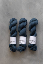 Load image into Gallery viewer, Barricane - 4ply Merino /linen