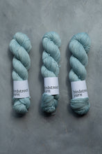 Load image into Gallery viewer, Skye - 4ply Merino /linen