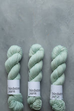 Load image into Gallery viewer, Miami - 4ply Merino /linen