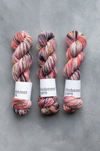 Load image into Gallery viewer, Little Scamp - 4ply Zebra