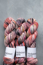 Load image into Gallery viewer, Little Scamp - 4ply Zebra