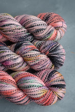 Load image into Gallery viewer, Little Scamp - 4ply Zebra