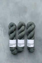 Load image into Gallery viewer, Lulworth - 4ply - Hand-dyed yarn (Yak 70)