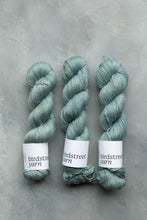 Load image into Gallery viewer, Lulworth - 4ply - Alpaca/silk/cashmere