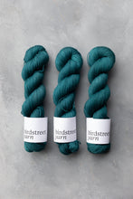 Load image into Gallery viewer, Mallard - 4ply - Hand-dyed yarn