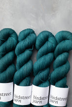 Load image into Gallery viewer, Mallard - 4ply - Hand-dyed yarn