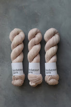 Load image into Gallery viewer, Winter Rays - DK Minis Set