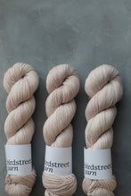 Load image into Gallery viewer, Winter Rays - DK Minis Set