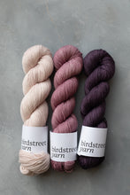 Load image into Gallery viewer, Bohemian - 4ply - Hand-dyed yarn