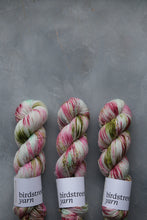 Load image into Gallery viewer, Merry Little Christmas - 4ply