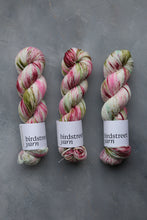 Load image into Gallery viewer, Merry Little Christmas - 4ply