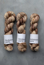 Load image into Gallery viewer, Mista Barista - DK