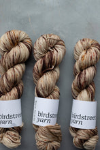 Load image into Gallery viewer, Mista Barista - DK