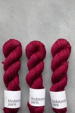 Load image into Gallery viewer, Chérie - 4ply - Hand-dyed yarn