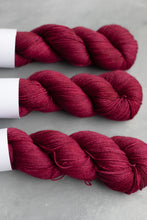 Load image into Gallery viewer, Chérie - 4ply - Hand-dyed yarn