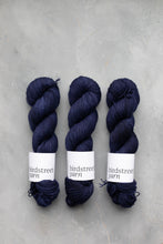 Load image into Gallery viewer, Deepest - 4ply - Hand-dyed yarn