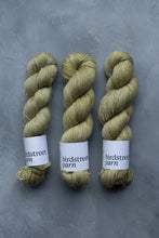 Load image into Gallery viewer, Mojito - 4ply - Alpaca/silk/cashmere