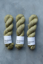 Load image into Gallery viewer, Mojito - 4ply Merino /linen