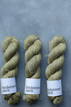 Load image into Gallery viewer, Mojito - 4ply Merino /linen