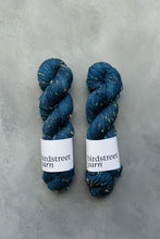 Load image into Gallery viewer, Nebula - 4ply Neon Nep